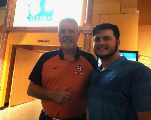 img_1380_52487262826_o