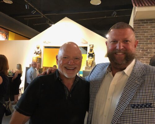 img_1382_52487731110_o