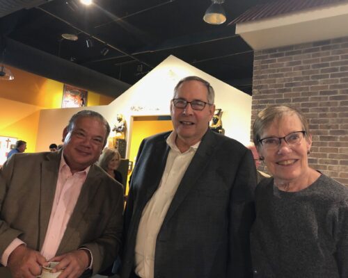 img_1383_52487811148_o