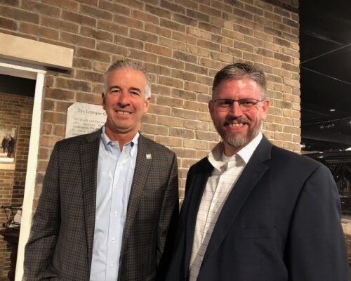 img_1384_52487542594_o