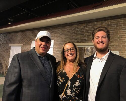 img_1385_52487542669_o