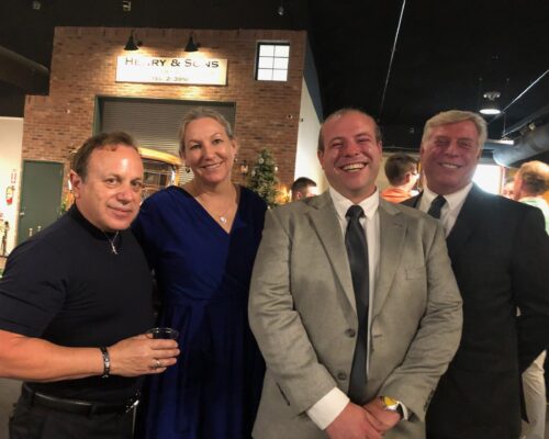 img_1387_52487811268_o