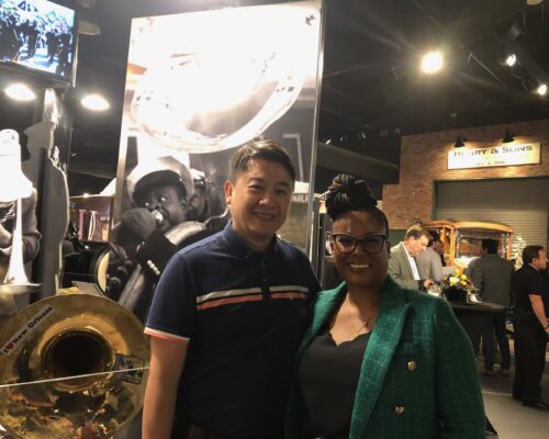 img_1388_52487263196_o