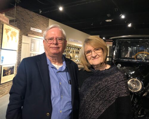 img_1389_52487811383_o