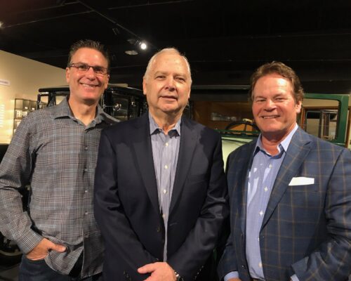 img_1390_52487542894_o