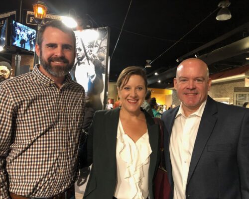 img_1391_52487731570_o