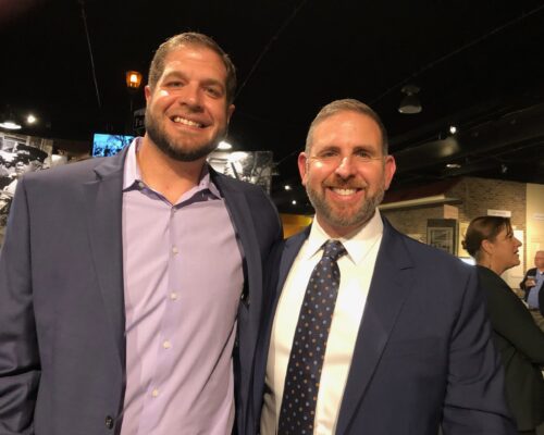 img_1393_52487263386_o