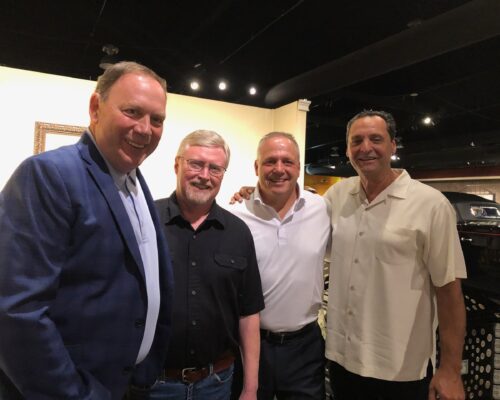 img_1394_52486764807_o