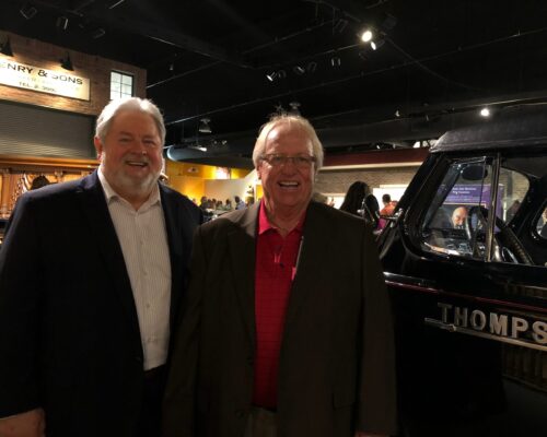 img_1395_52487811573_o