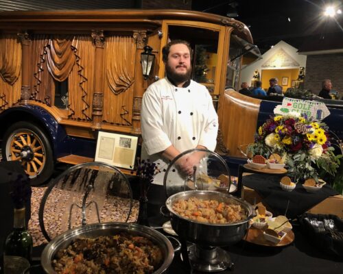 img_1397_52487731750_o