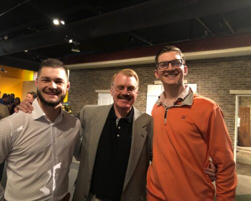 img_1398_52487811708_o