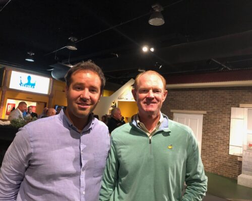 img_1399_52487731895_o