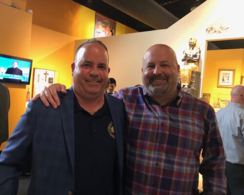 img_1400_52487811803_o