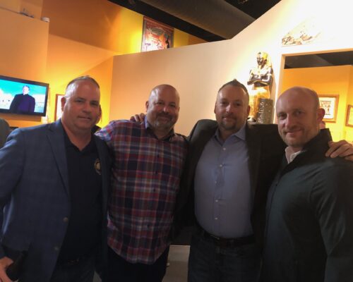 img_1401_52486765022_o