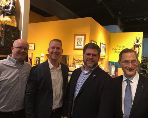 img_1403_52487543329_o