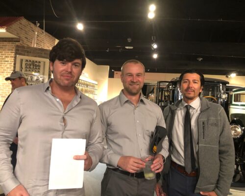 img_1404_52487543379_o