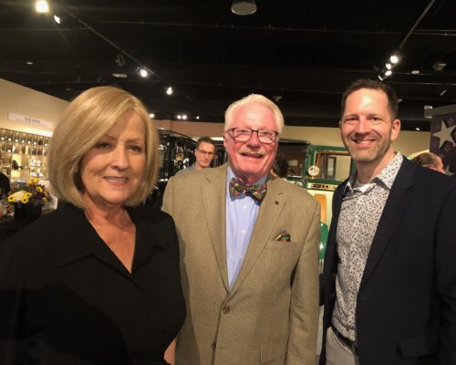 img_1406_52487263976_o