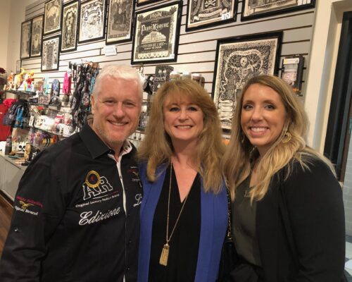 img_1407_52487543484_o