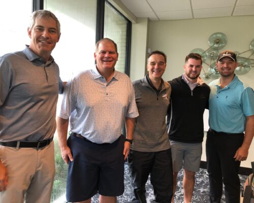 img_1418_52487779334_o