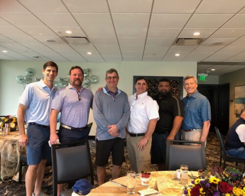 img_1419_52488049403_o