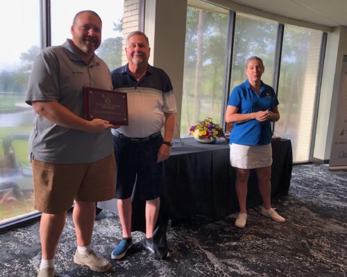 img_1428_52487501036_o