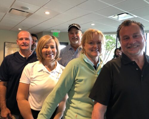 img_1434_52487969465_o