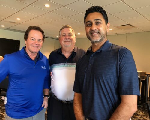 img_1435_52488049558_o