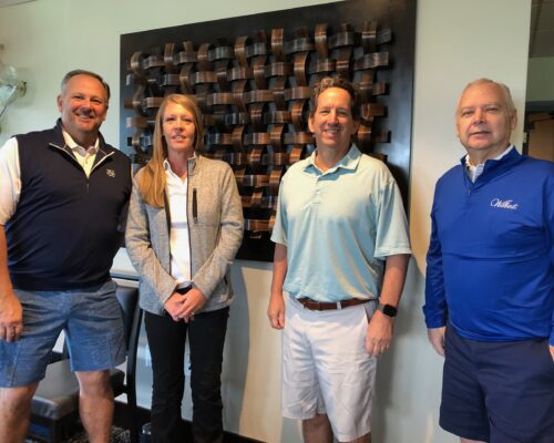 img_1436_52487004532_o