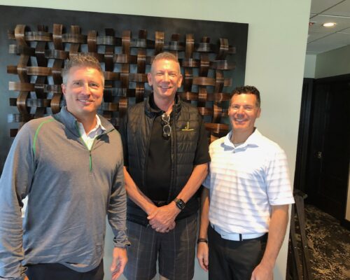 img_1437_52487969605_o