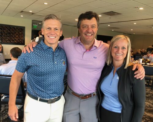 img_1439_52487969720_o