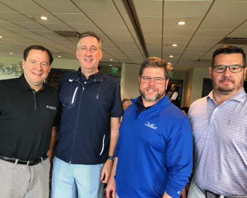 img_1441_52487004747_o