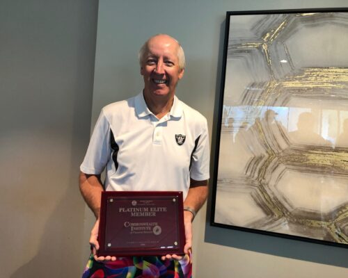 img_1446_52487501391_o