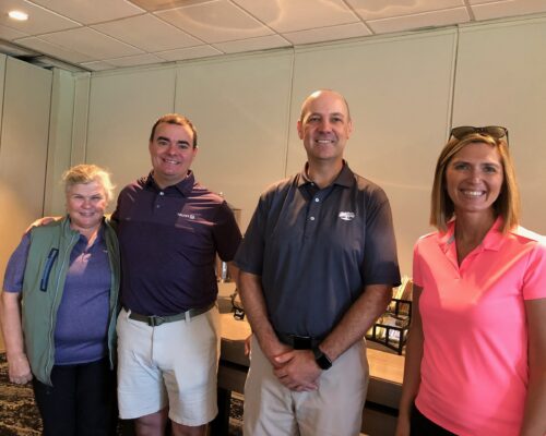 img_1447_52487004832_o