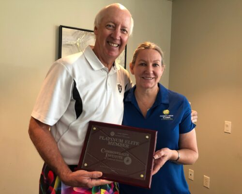 img_1449_52487004877_o