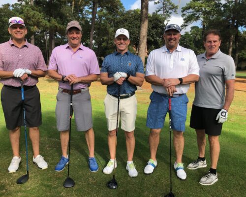 img_1465_52487746605_o