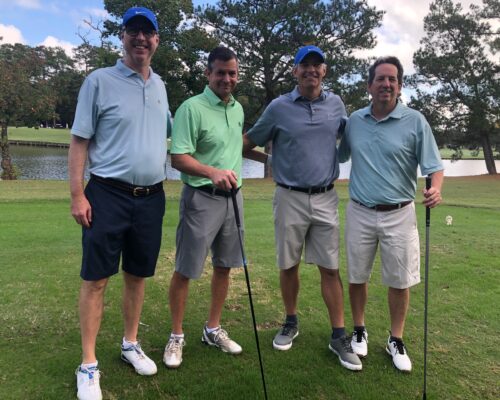 img_1466_52487278386_o