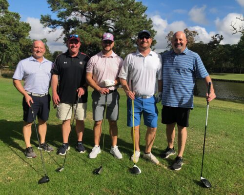 img_1467_52487278451_o