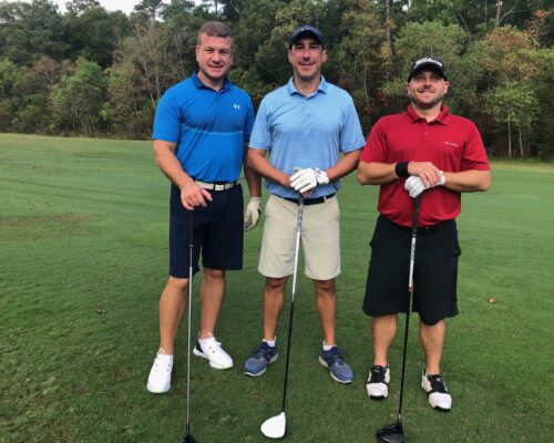 img_1468_52487746790_o