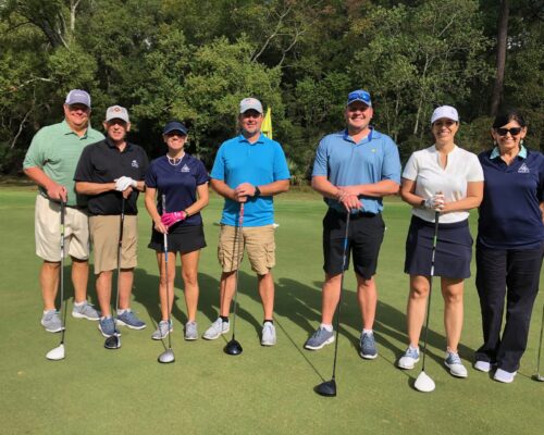 img_1469_52487826278_o