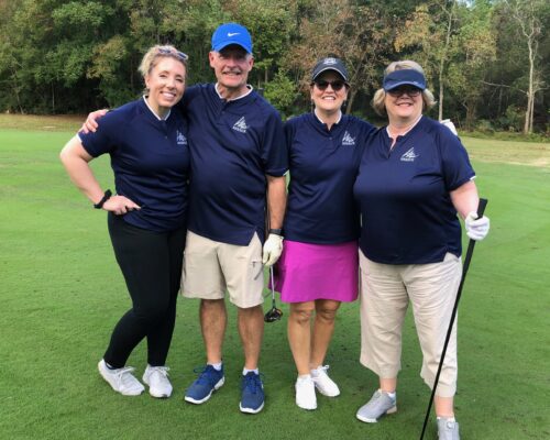 img_1473_52487557759_o