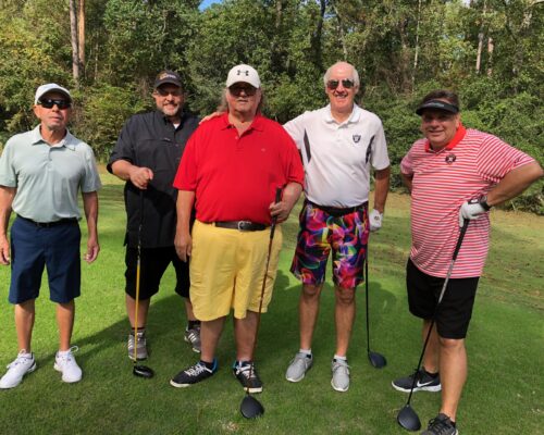 img_1475_52487278681_o