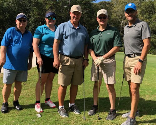 img_1478_52487826433_o