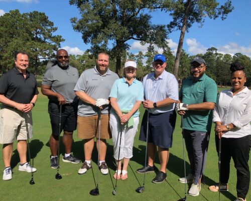 img_1479_52487747075_o