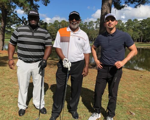 img_1480_52486779792_o