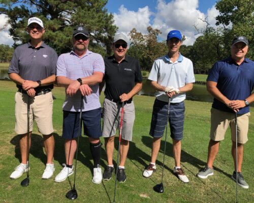 img_1481_52487278876_o