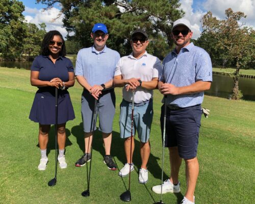 img_1482_52487558044_o