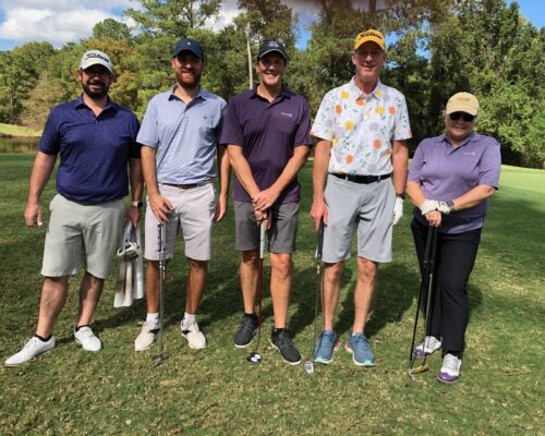 img_1483_52487747285_o