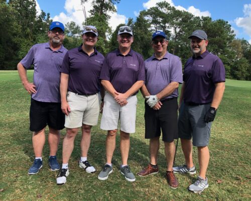 img_1484_52487279051_o