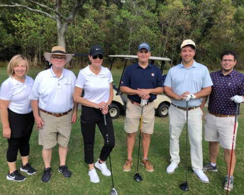 img_1485_52487826843_o