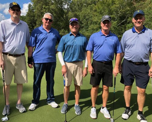 img_1486_52487279161_o